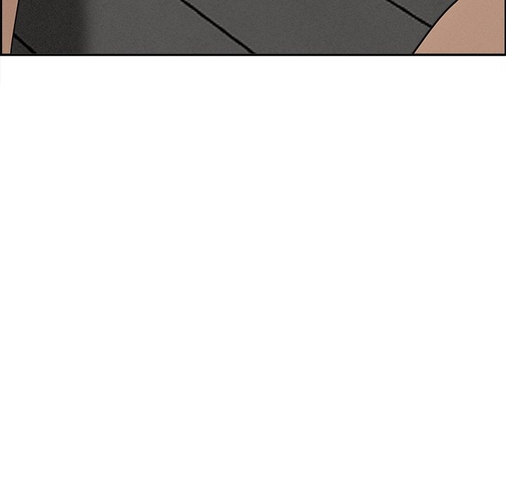 Milf Guard - Chapter 21 - picture 9
