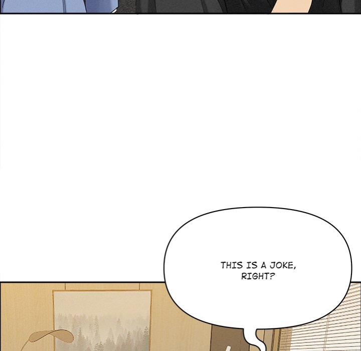 Milf Guard - Chapter 21 - picture 91