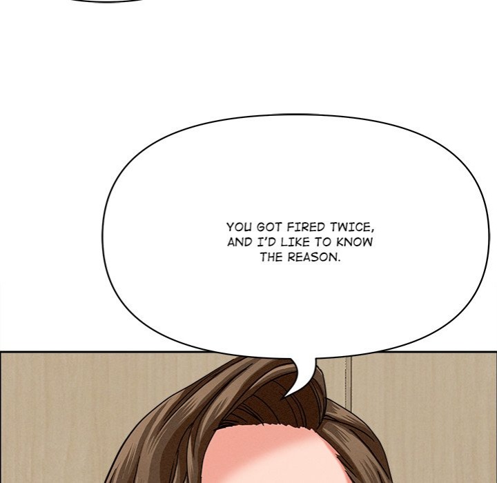 Milf Guard - Chapter 21 - picture 93