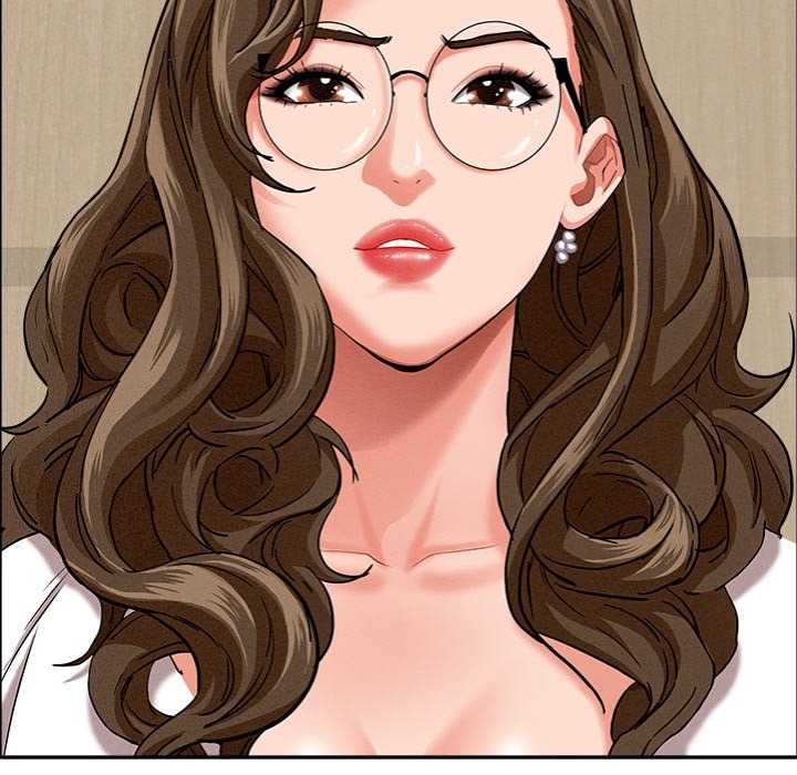 Milf Guard - Chapter 21 - picture 94