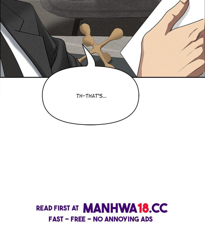 Milf Guard - Chapter 21 - picture 97