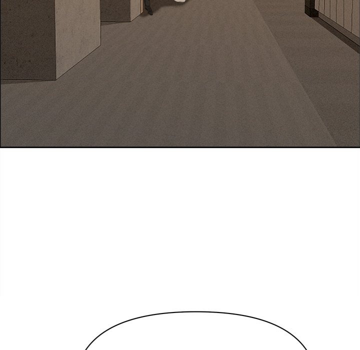 Milf Guard - Chapter 21 - picture 99