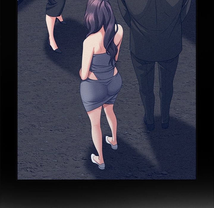 Milf Guard - Chapter 22 - picture 102