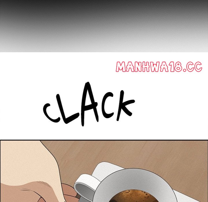 Milf Guard - Chapter 22 - picture 103