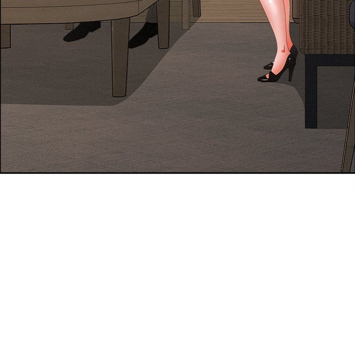 Milf Guard - Chapter 22 - picture 109