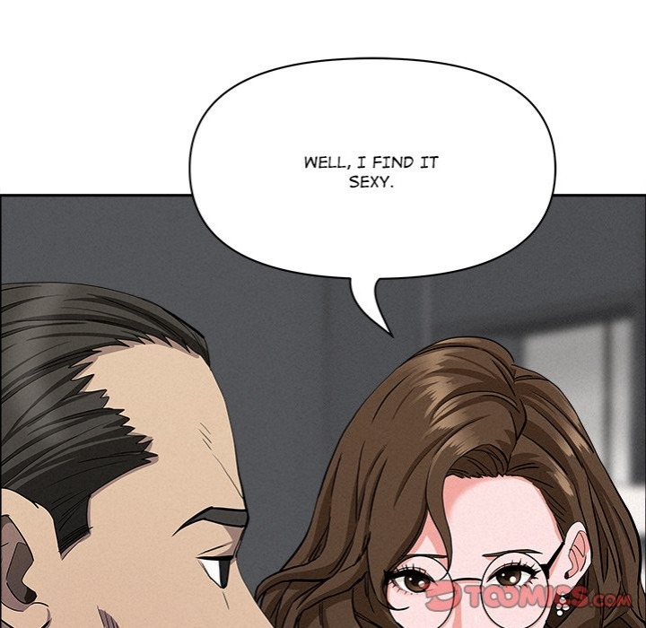 Milf Guard - Chapter 22 - picture 110