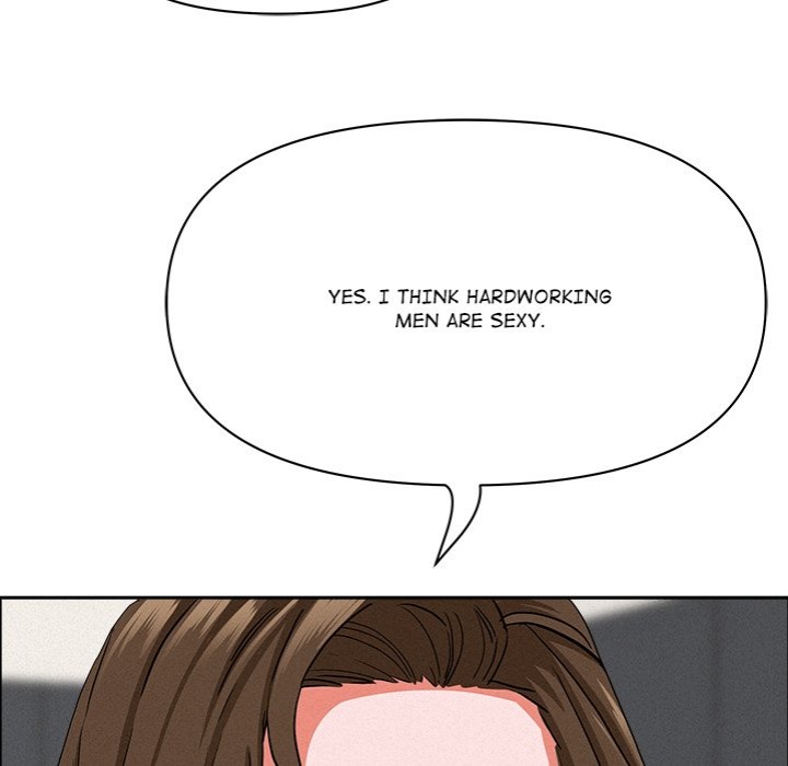 Milf Guard - Chapter 22 - picture 112