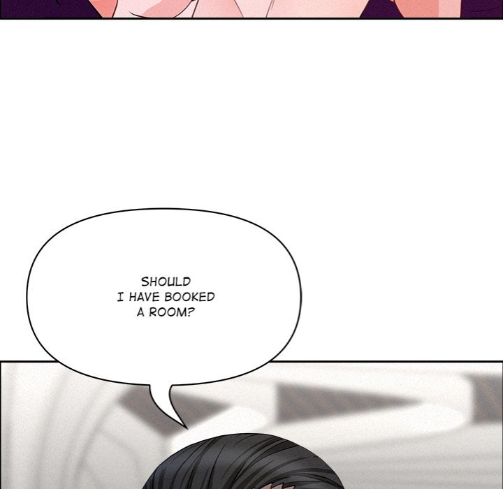 Milf Guard - Chapter 22 - picture 114