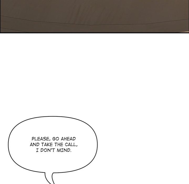 Milf Guard - Chapter 22 - picture 123