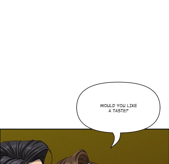 Milf Guard - Chapter 22 - picture 13