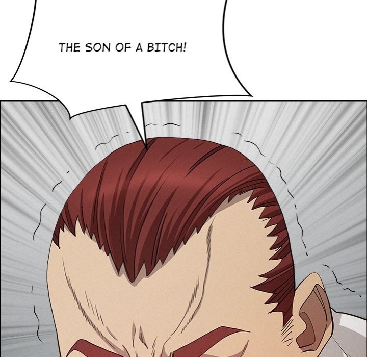 Milf Guard - Chapter 22 - picture 132