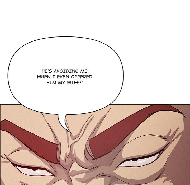 Milf Guard - Chapter 22 - picture 134