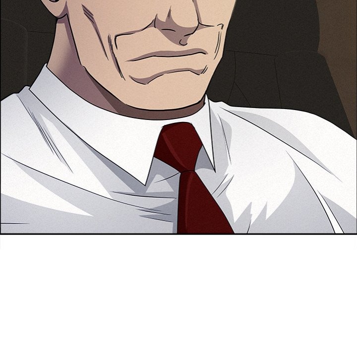 Milf Guard - Chapter 22 - picture 147