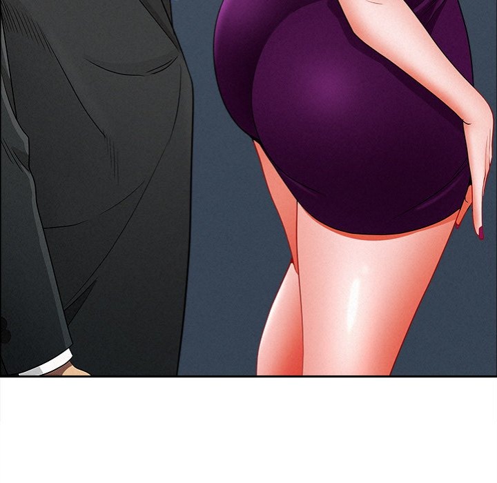 Milf Guard - Chapter 22 - picture 15