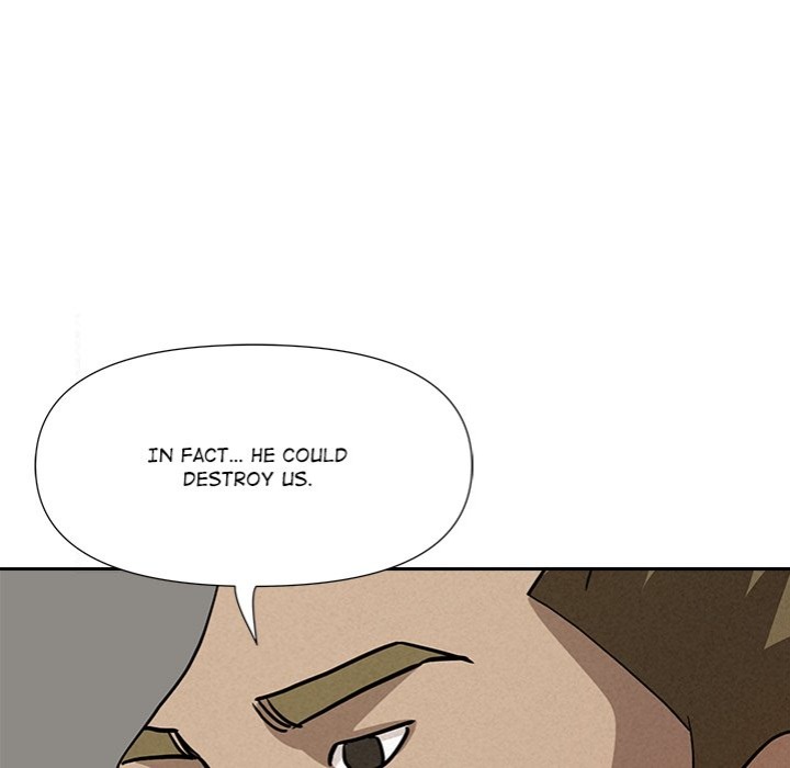 Milf Guard - Chapter 22 - picture 150