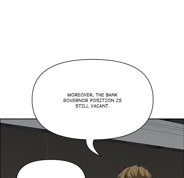 Milf Guard - Chapter 22 - picture 154