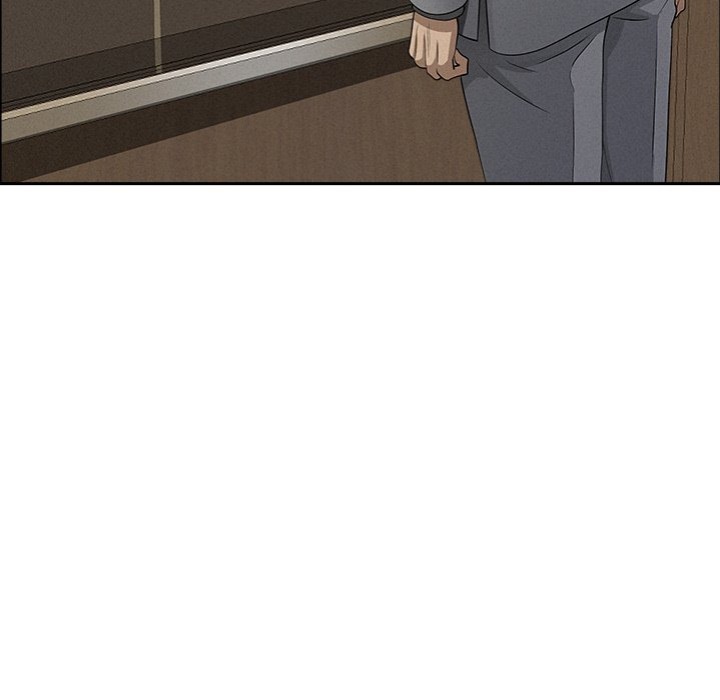 Milf Guard - Chapter 22 - picture 156