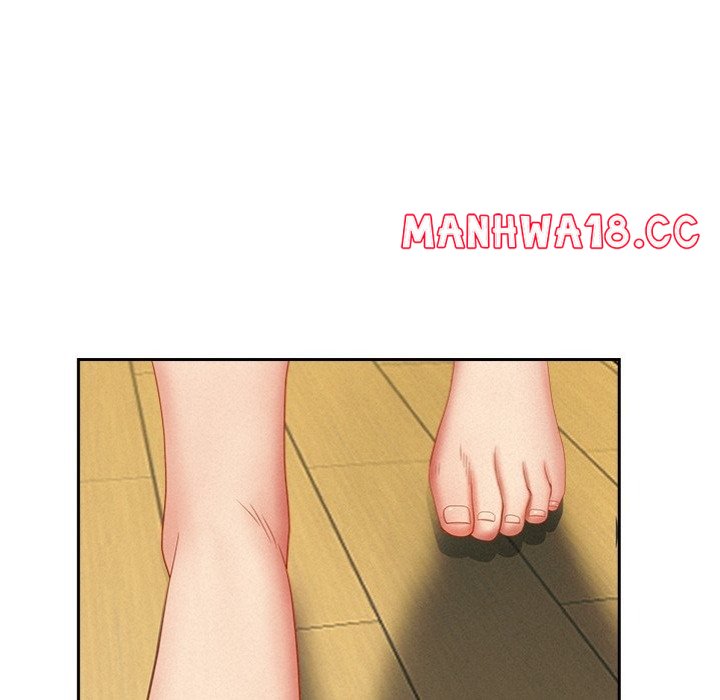 Milf Guard - Chapter 22 - picture 159