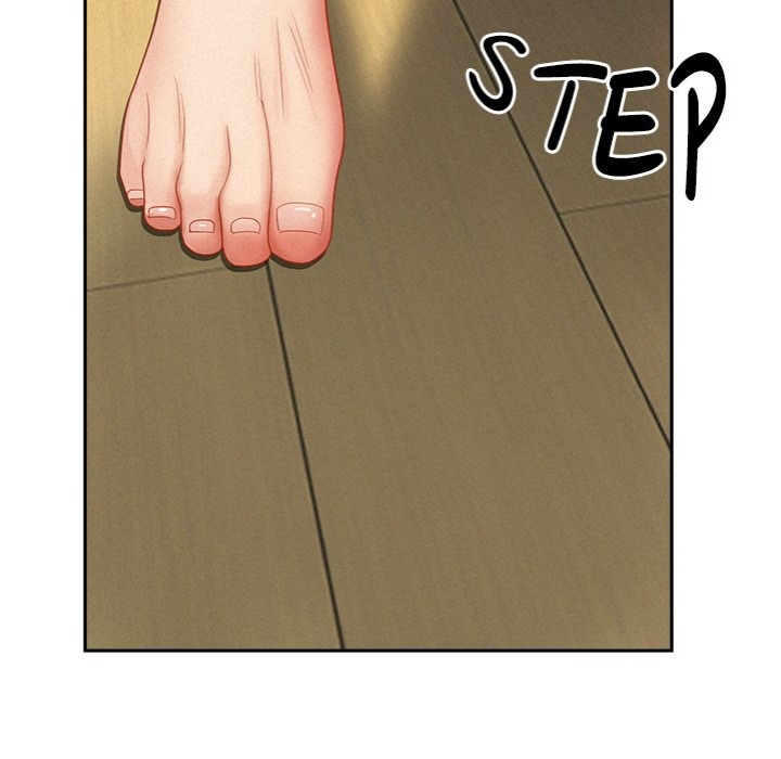 Milf Guard - Chapter 22 - picture 160