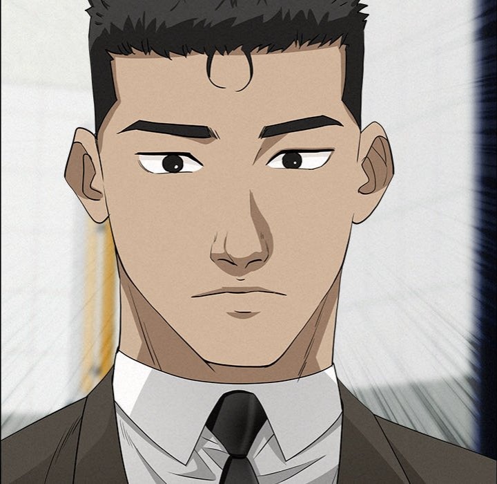 Milf Guard - Chapter 22 - picture 162