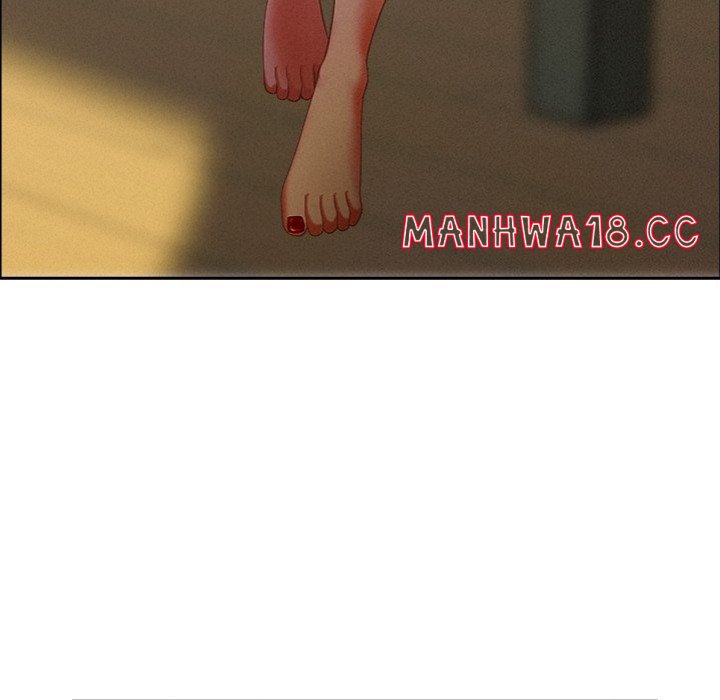 Milf Guard - Chapter 22 - picture 166