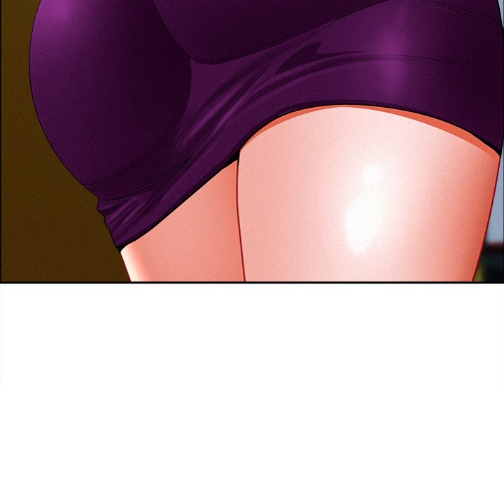 Milf Guard - Chapter 22 - picture 17