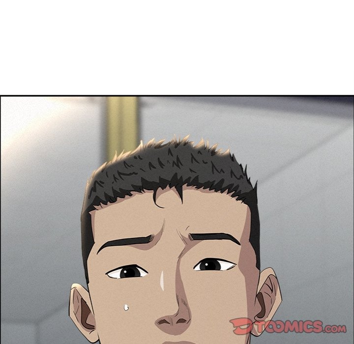 Milf Guard - Chapter 22 - picture 173