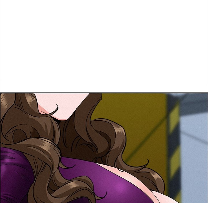 Milf Guard - Chapter 22 - picture 18