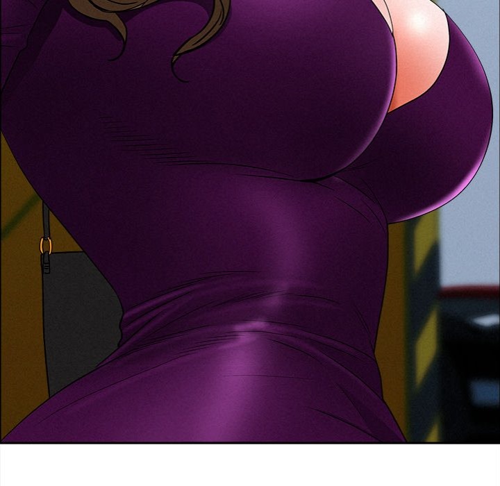 Milf Guard - Chapter 22 - picture 19
