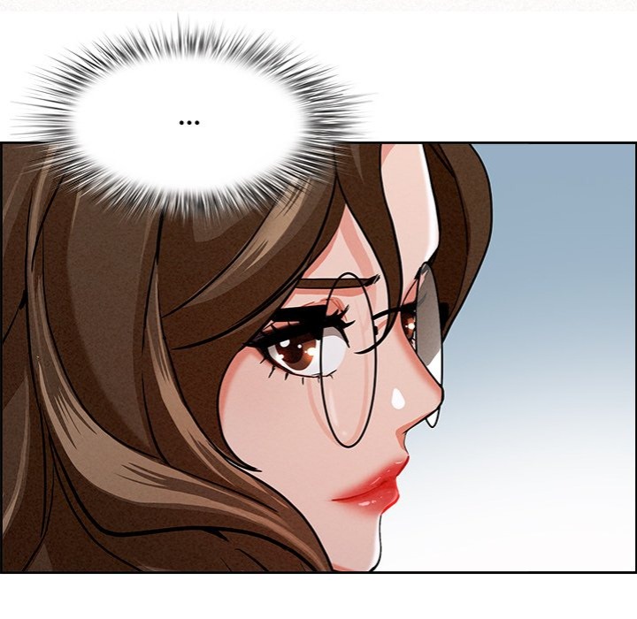 Milf Guard - Chapter 22 - picture 22