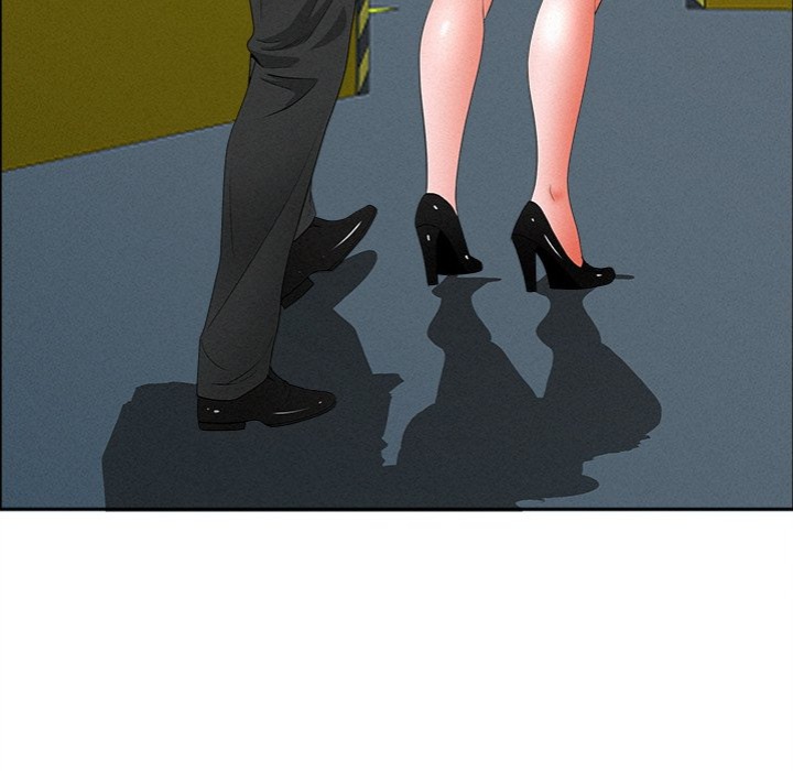 Milf Guard - Chapter 22 - picture 25