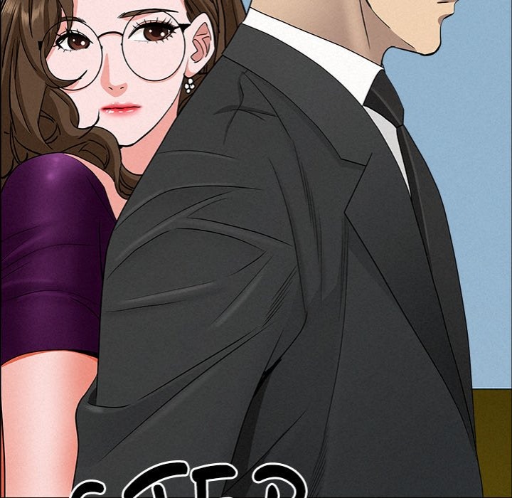 Milf Guard - Chapter 22 - picture 27
