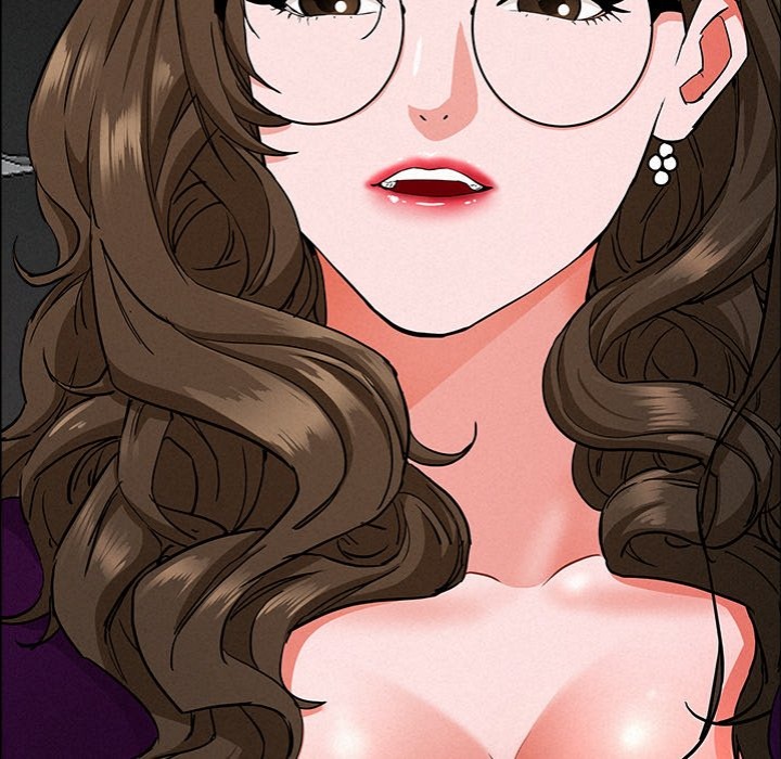Milf Guard - Chapter 22 - picture 37