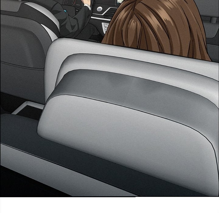Milf Guard - Chapter 22 - picture 47