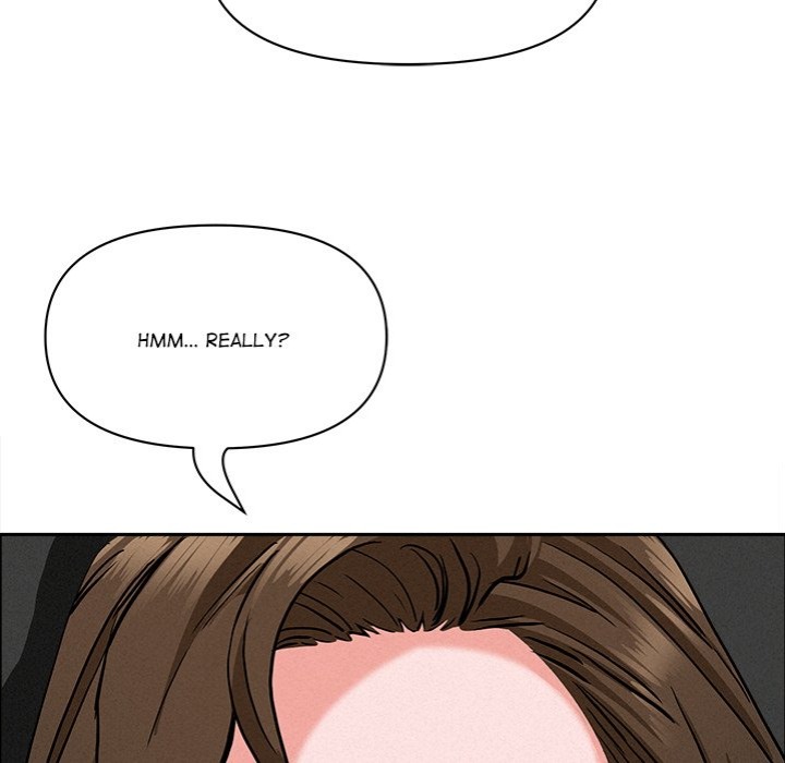Milf Guard - Chapter 22 - picture 50