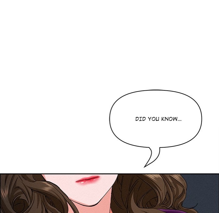 Milf Guard - Chapter 22 - picture 52