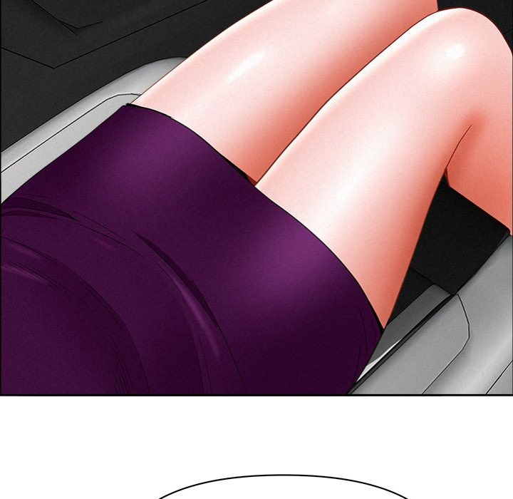 Milf Guard - Chapter 22 - picture 57