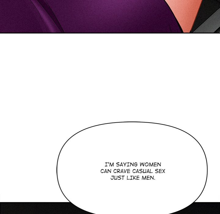Milf Guard - Chapter 22 - picture 59