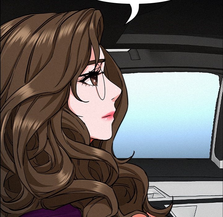 Milf Guard - Chapter 22 - picture 60