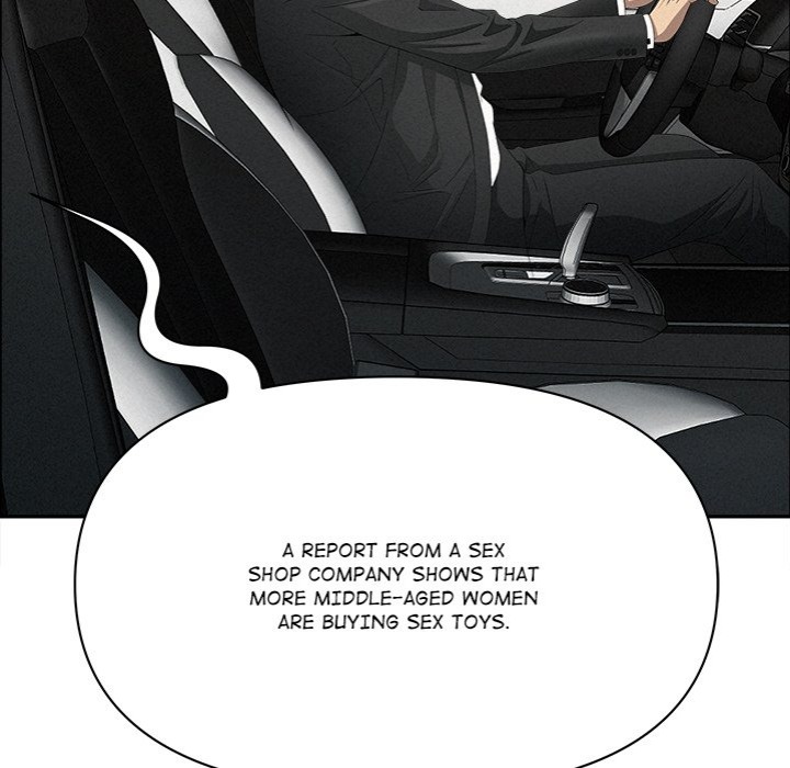 Milf Guard - Chapter 22 - picture 63