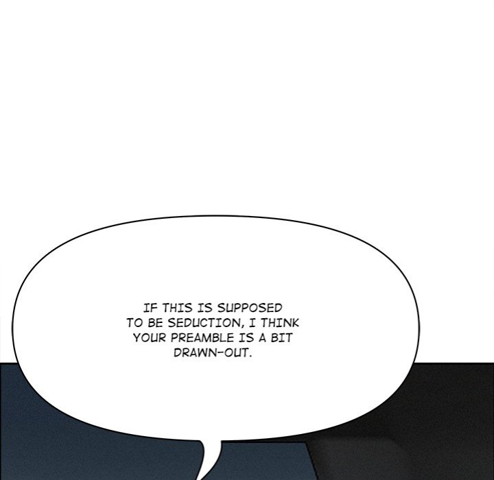 Milf Guard - Chapter 22 - picture 69