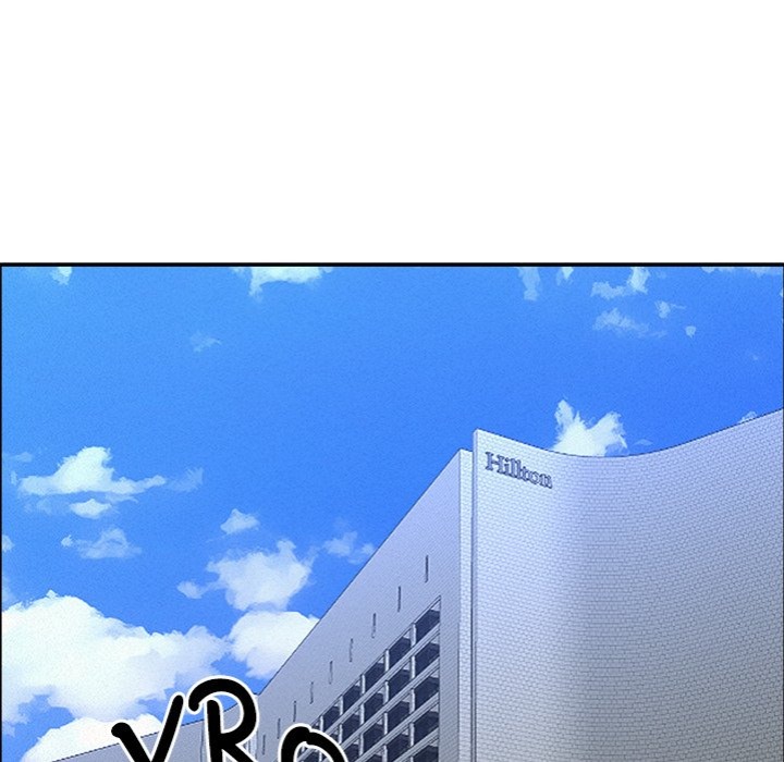 Milf Guard - Chapter 22 - picture 73