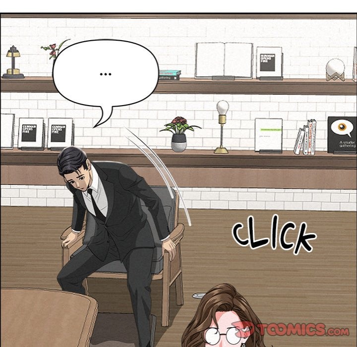 Milf Guard - Chapter 22 - picture 83