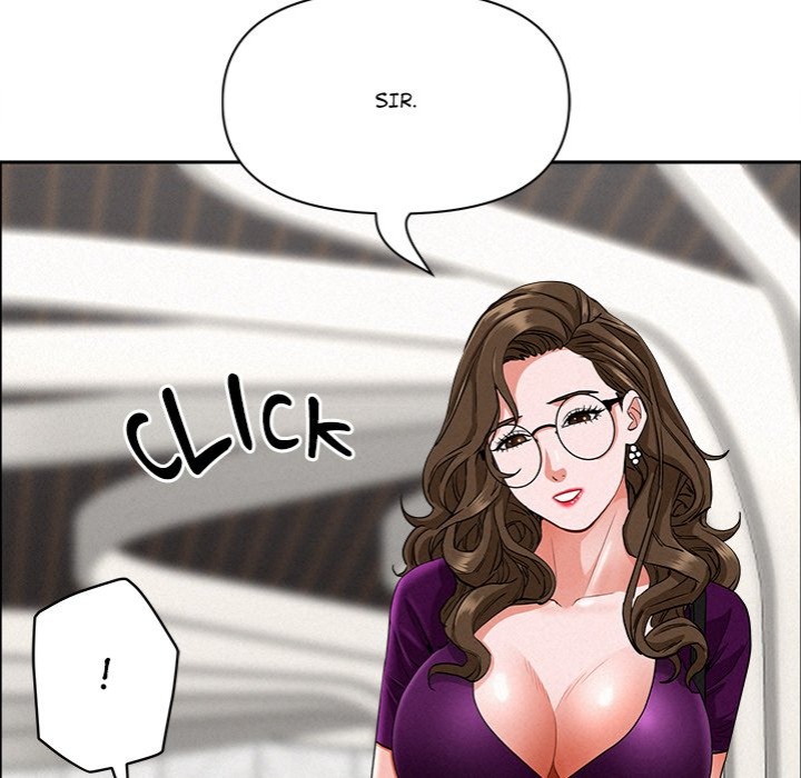 Milf Guard - Chapter 22 - picture 86