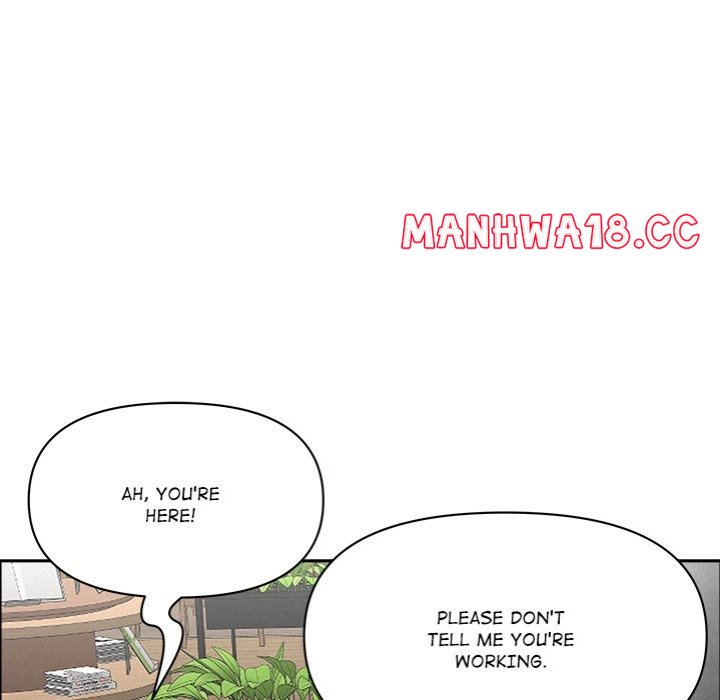 Milf Guard - Chapter 22 - picture 88