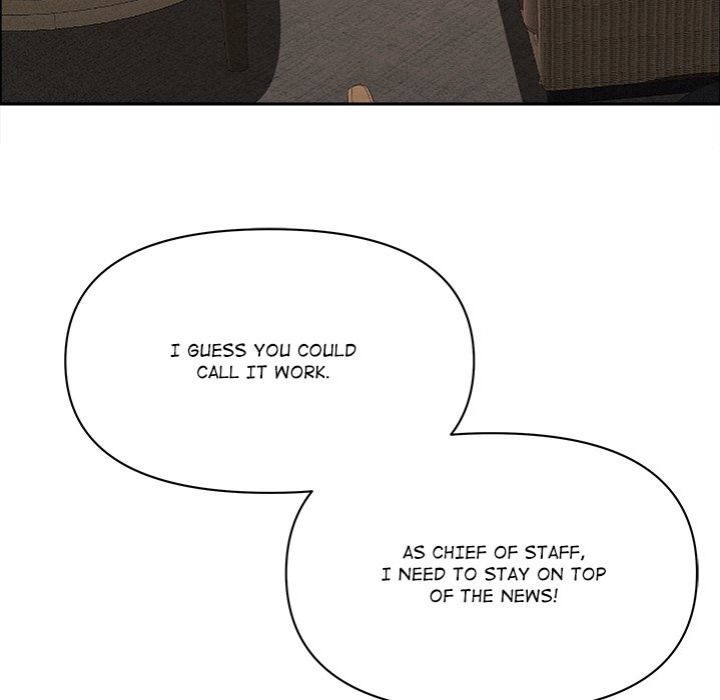 Milf Guard - Chapter 22 - picture 90