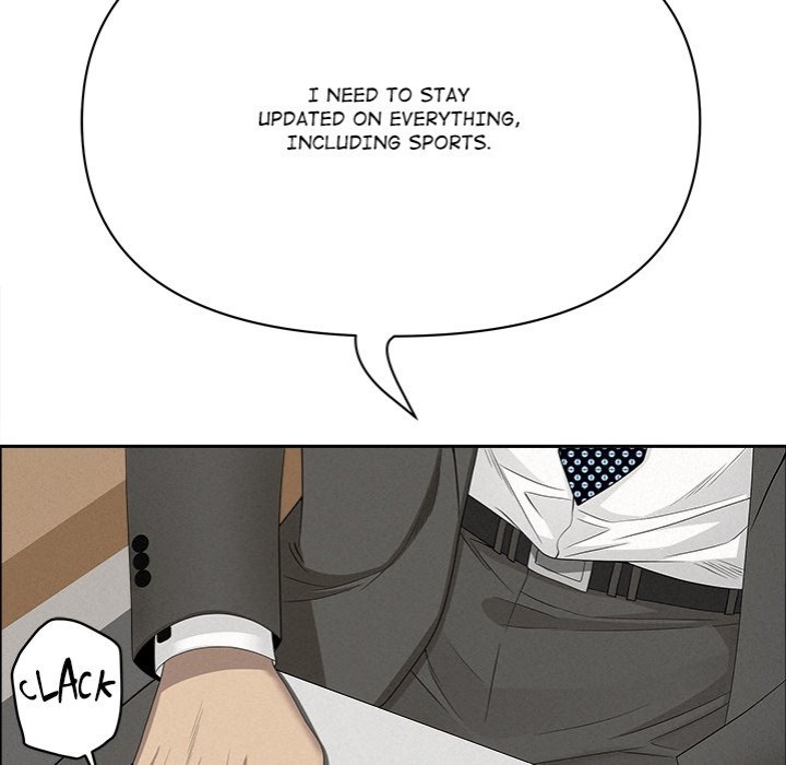 Milf Guard - Chapter 22 - picture 93