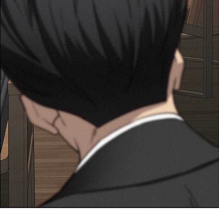Milf Guard - Chapter 22 - picture 99