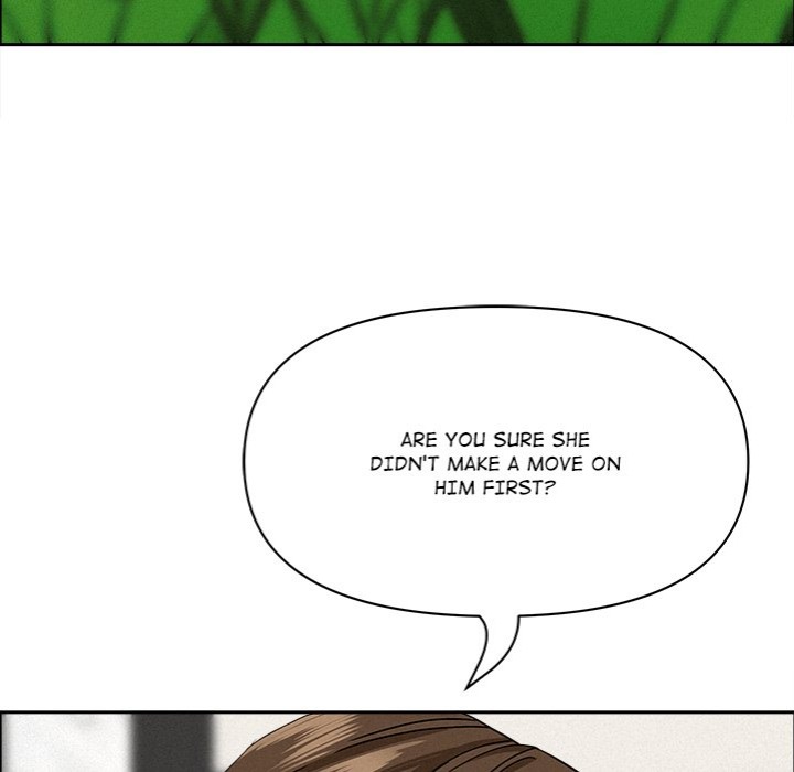 Milf Guard - Chapter 23 - picture 109