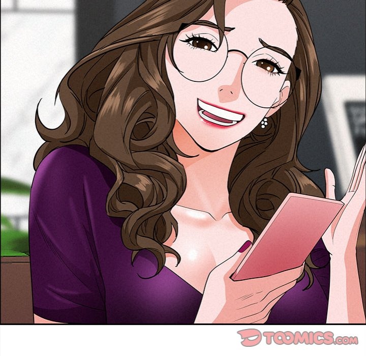 Milf Guard - Chapter 23 - picture 119